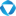 totalmetrics.com