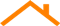 touchwoodfloorings.com