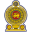 tourismmin.gov.lk