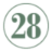 township28.com