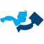 tozino.net
