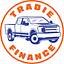 tradiefinance.com.au