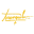 tranquiloandco.com