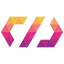 transcoding.org