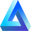 transform.ru