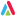 transformhq.com