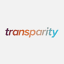 transparity.com