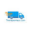 transporteur.com