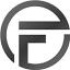 travelbyfars.com