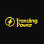 trendingpower.com