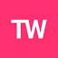 trenwanita.com