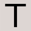 triumgroup.com