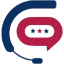 trusthavensolution.com