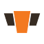 trustonefinancial.org
