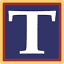 tscwebhosting.com