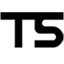 tsfarm-th.com