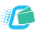 turnsapp.com
