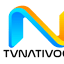 tvnativoos.com.br