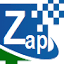 tvradiozap.eu