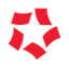 txdocs.com