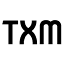 txmusic.com
