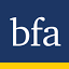 ucbfa.org