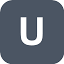 udaxgui.com