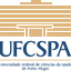 ufcspa.edu.br