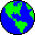 ufobua.org.ua