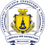 uhsp.edu.ua