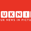 uknip.co.uk