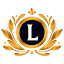 ultimatepcrepair.com