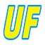 ultrafun.fr