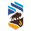 umextended.ca