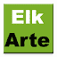 understudyplay.com