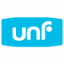 unf.se