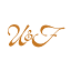 unfilteredandfed.com