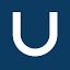 unicitynetwork.com.my