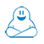 unitedhost.eu
