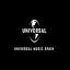 universalmusic.es