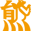 ursa.co.kr