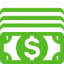 usarare.com