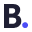 useb.co.kr