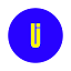 usu.global