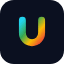 utdsoftware.com
