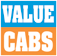 valuecabs.co.uk