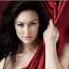 vampirefacelift.com