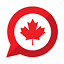 vancouverjobs.com