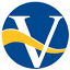 vantageone.net