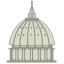 vaticantips.com